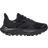 Hoka Anacapa 2 Low GTX W - Black