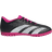 adidas Predator Accuracy.4 TF M - Core Black