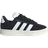 adidas Grand Court Alpha M - Core Black/Cloud White/Off White