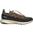 adidas Terrex Voyager 21 Travel M - Olive Strata/Core Black