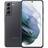 Samsung Galaxy S21 128GB Phantom Gray
