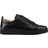Christian Louboutin Louis Junior - Black