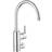 Grohe Feel (31202000) Krom