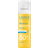 Uriage Bariésun Dry Mist SPF50+ 200ml