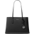 Michael Kors Ruthie Medium Saffiano Leather Tote Bag - Black