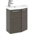 Temal Mondo (MK575300ORS2)
