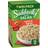 Betty Crocker Suddenly Pasta Salad Ranch & Bacon 425g 2pcs 1pack