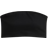 H&M Light Support Bandeau Sports Bra - Black