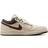 Nike Jordan 1 Low Premium M - Pale Ivory/Off Black/Baroque Brown