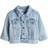 H&M Baby Denim Jacket - Blue
