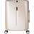 Miamily Rolling Carry On Suitcase 51cm