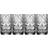 Lyngby Glas Tiki Cocktailglas 45 cl 4-pack Cocktailglas 45cl 4st