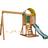 Kidkraft Ainsley Outdoor Swing Set