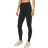Lululemon Align Super-High-Rise Pant 28" - Black