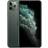 Apple iPhone 11 Pro Max, 256GB Midnight Green