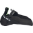 adidas Five Ten Hiangle Pro Competition M - Core Black/Cloud White/Signal Green