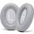 Ear Pads for Bose 700