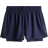 H&M Double Quality Running Shorts with DryMove - Navy Blue