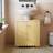 Dunelm Scallop