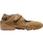 Nike Air Rift W - Parachute Beige/Hemp