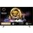 Hisense 75U6NQ