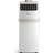 De'Longhi PAC ES72 Classic