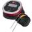 Weber iGrill 2 Stektermometer