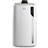 De'Longhi PAC EL112CST WiFi