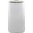 De'Longhi PAC AP98 GentleJet