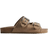 H&M Sandal - Beige