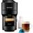 Nespresso Delonghi Nespresso Vertuo Pop Capsule Coffee Machine ENV90B