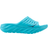 Hoka Ora Recovery Slide - Scuba Blue/Bellwether Blue