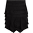 H&M Dreng Sort 5-pak trunks 158/164 12-14Y