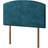 Silentnight Selene Peacock Headboard