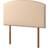 Silentnight Selene Mellow Headboard