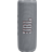 JBL Flip 6 Grey