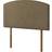 Silentnight Selene Olive Headboard