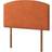 Silentnight Selene Amber Headboard