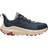 Hoka Kaha 2 Low GTX - Oxford Tan/Dune