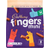 Cadbury Fingers Mini 96.5g 5pcs