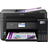Epson EcoTank ET-3850