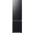Samsung Series 8 SpaceMax RB38C607AB1 Black