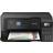 Epson EcoTank ET-2840