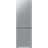 Samsung Series 5 SpaceMax RB33B610ESA Silver