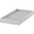 IKEA KOMPLEMENT Insert For Jewellery - Light Grey