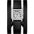 Longines Mini DolceVita Rectangular (L5.200.4.71.0)