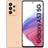 Samsung Galaxy A53 5G 128GB Awesome Peach