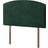 Silentnight Selene Rainforest Headboard
