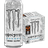 Monster Energy Zero Ultra Sugar Free Energy Drink 473ml 4 st
