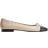 H&M Ladies Beige Ballet pumps